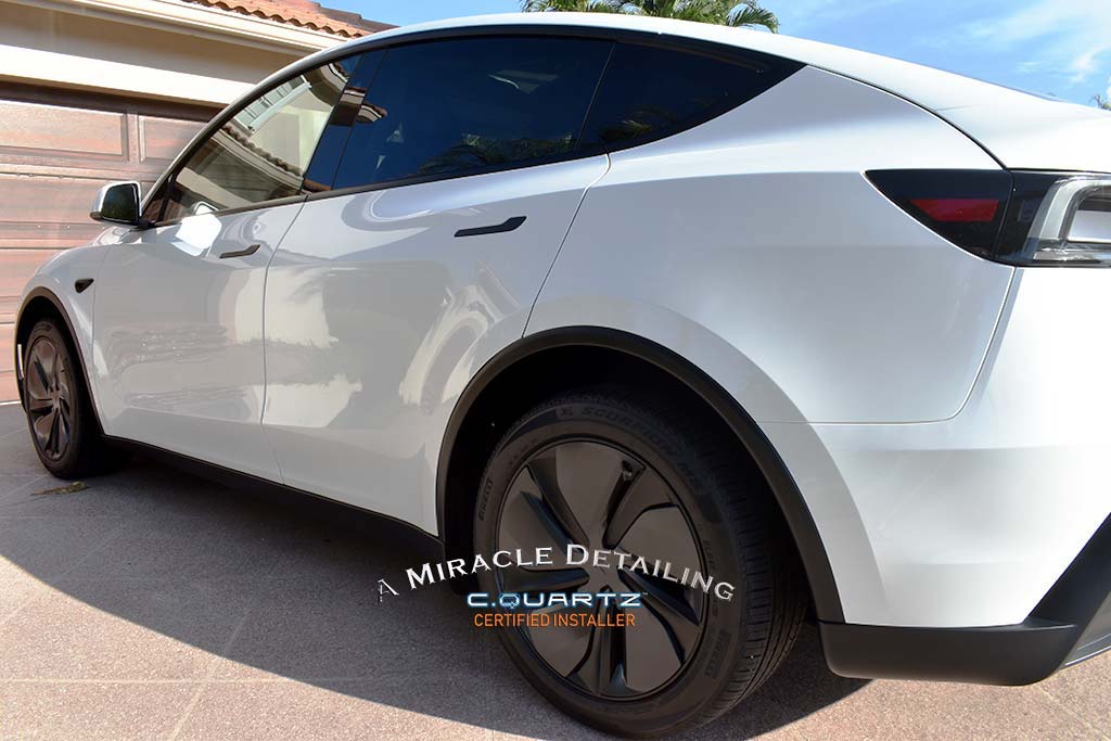 2026-Tesla-model-Y-pearl-white-3-A-Miracle-Detailing.jpg