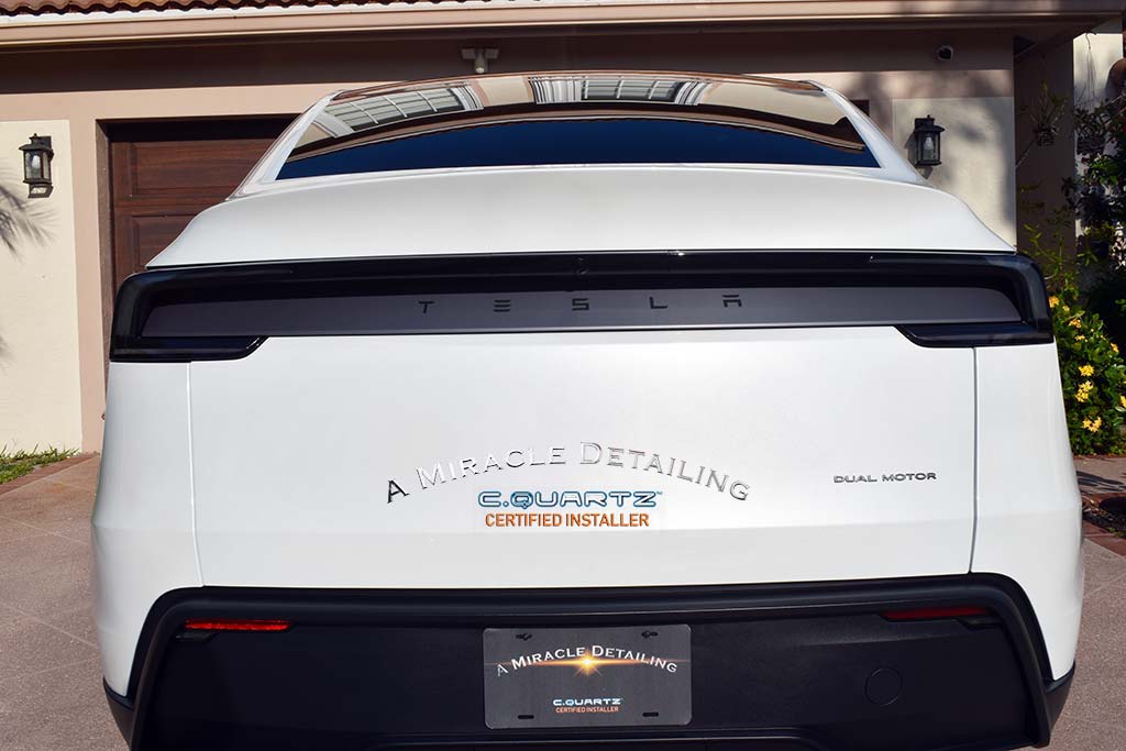 2026-Tesla-model-Y-pearl-white-99-A-Miracle-Detailing.jpg